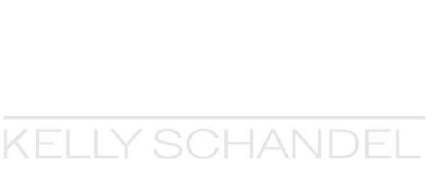 thinkpure
