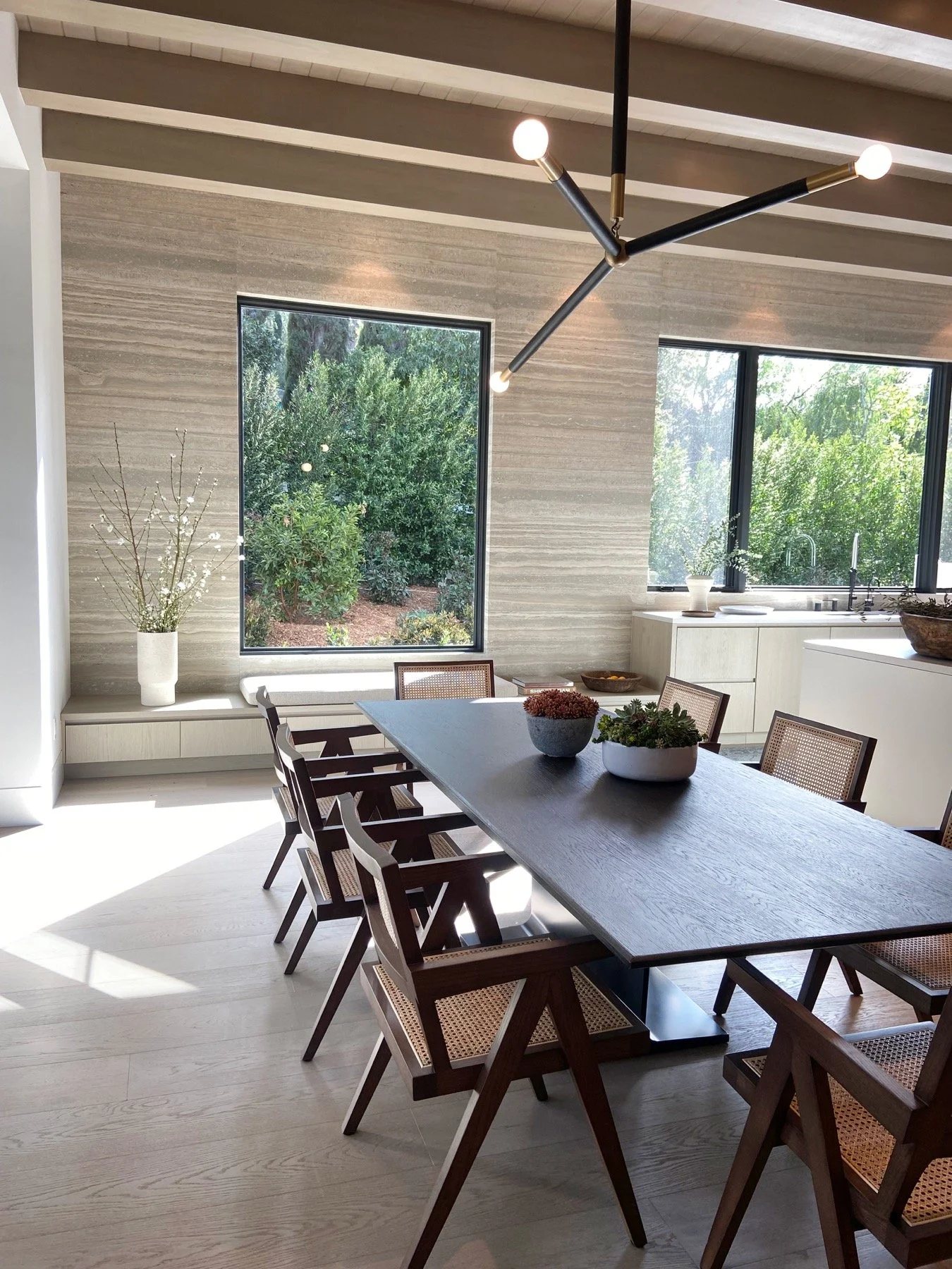 Hidden Hills interior by thinkpure, Hidden Hills, Los Angeles, CA, view 6