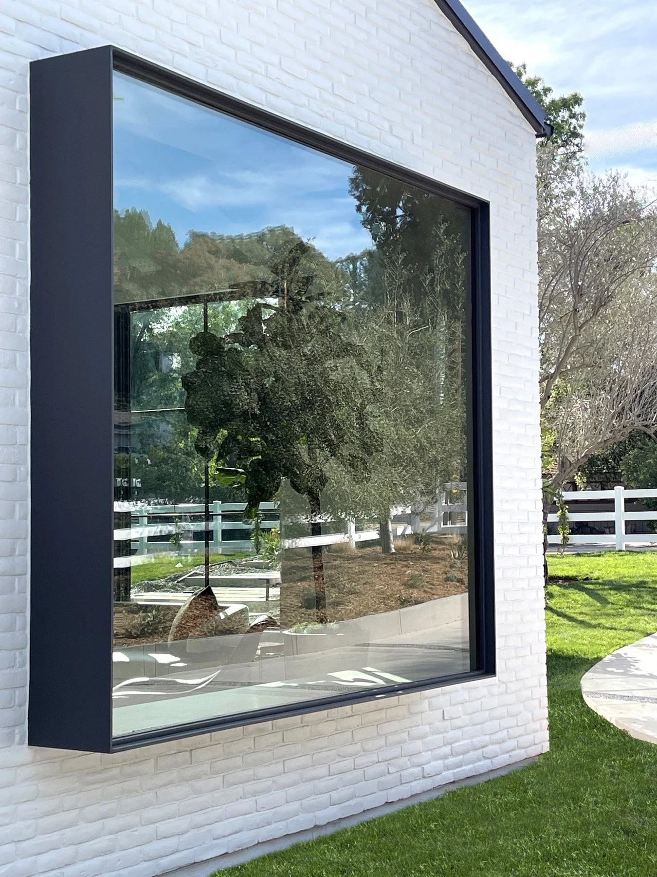 Hidden Hills interior by thinkpure, Hidden Hills, Los Angeles, CA, view 13