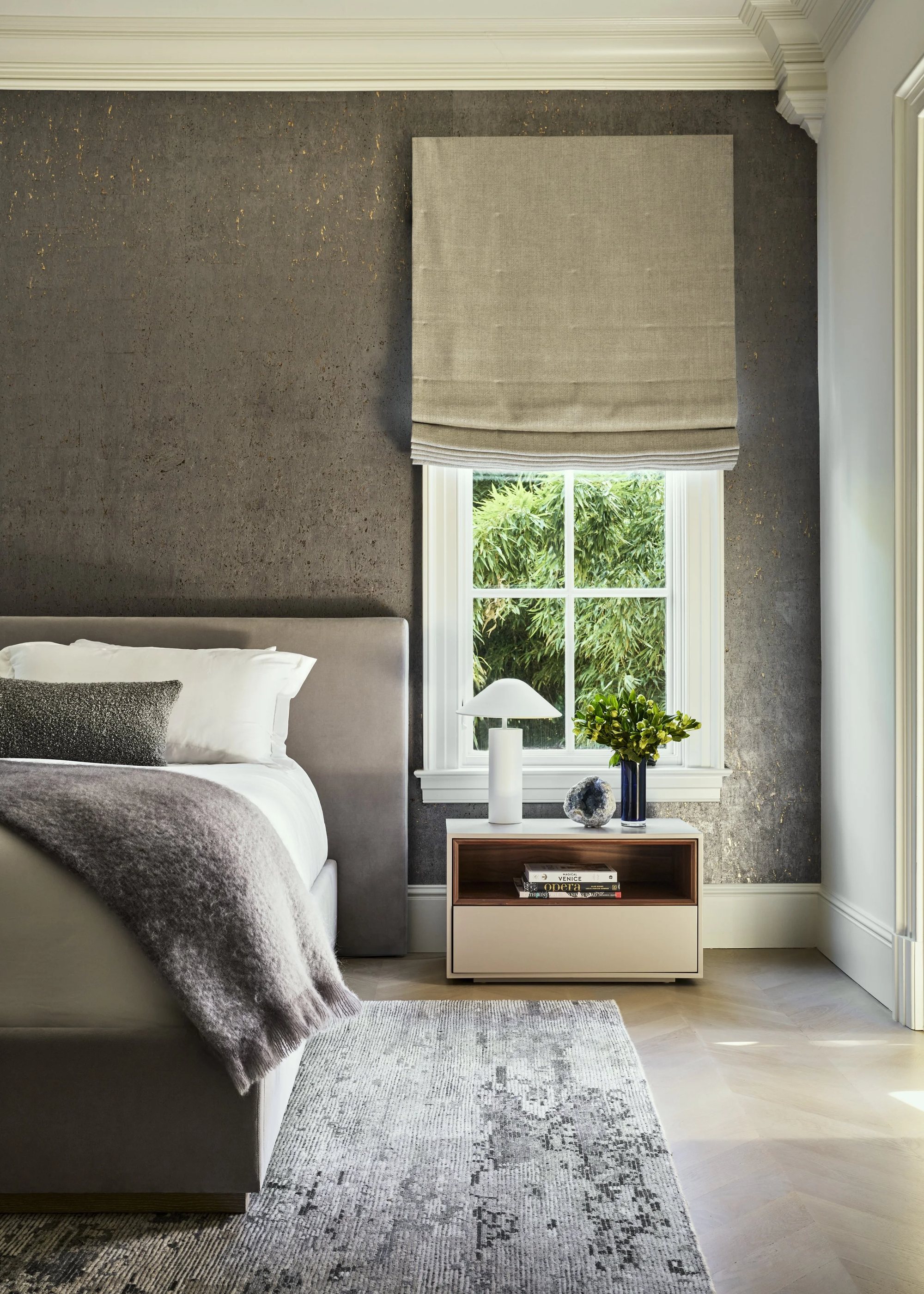 Nashville interior by thinkpure, Nashville, view 14