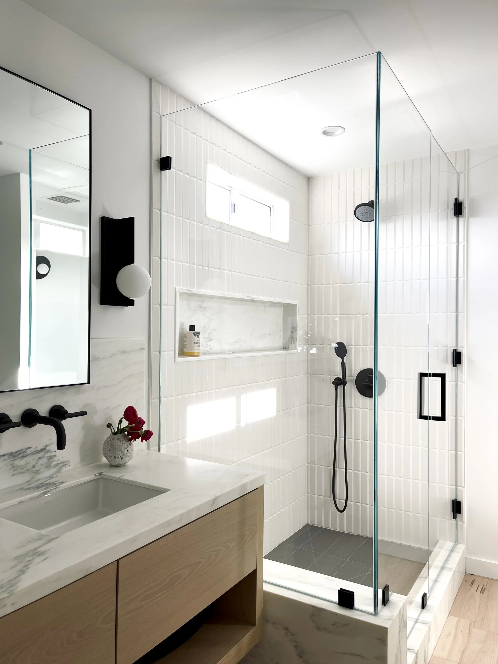 Point Dume Club interior by thinkpure, Malibu, Los Angeles, CA, view 7