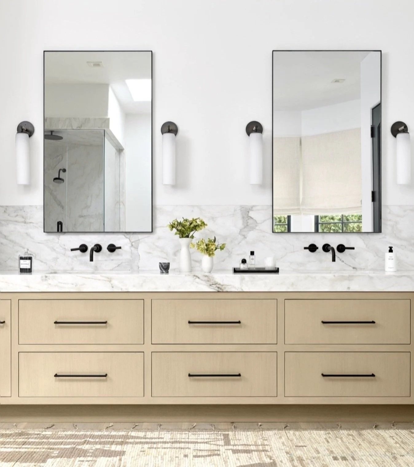 Carmel Valley interior by thinkpure, Carmel Valley, CA, view 8