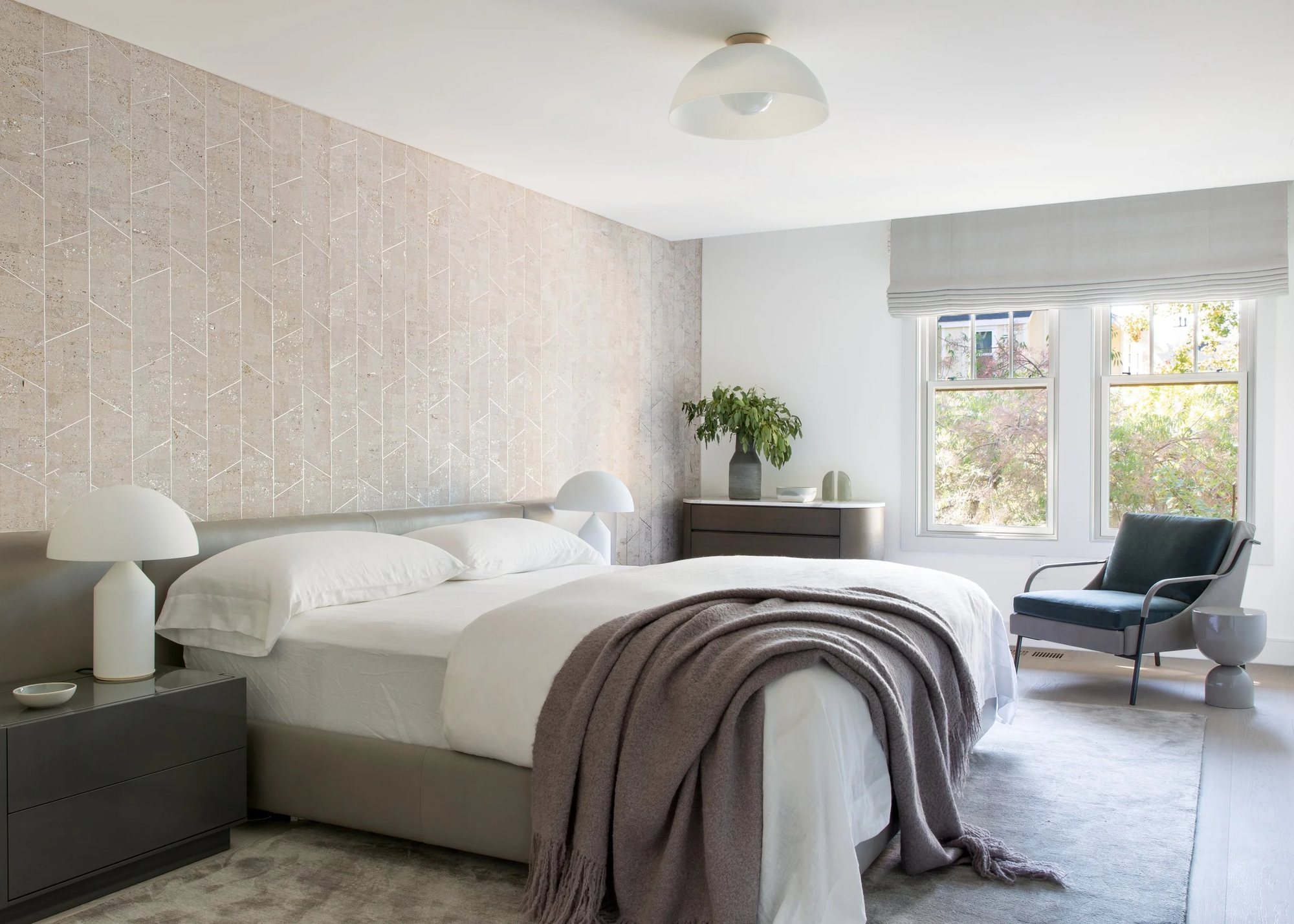 Palo Alto interior by thinkpure, Palo Alto, CA, view 5