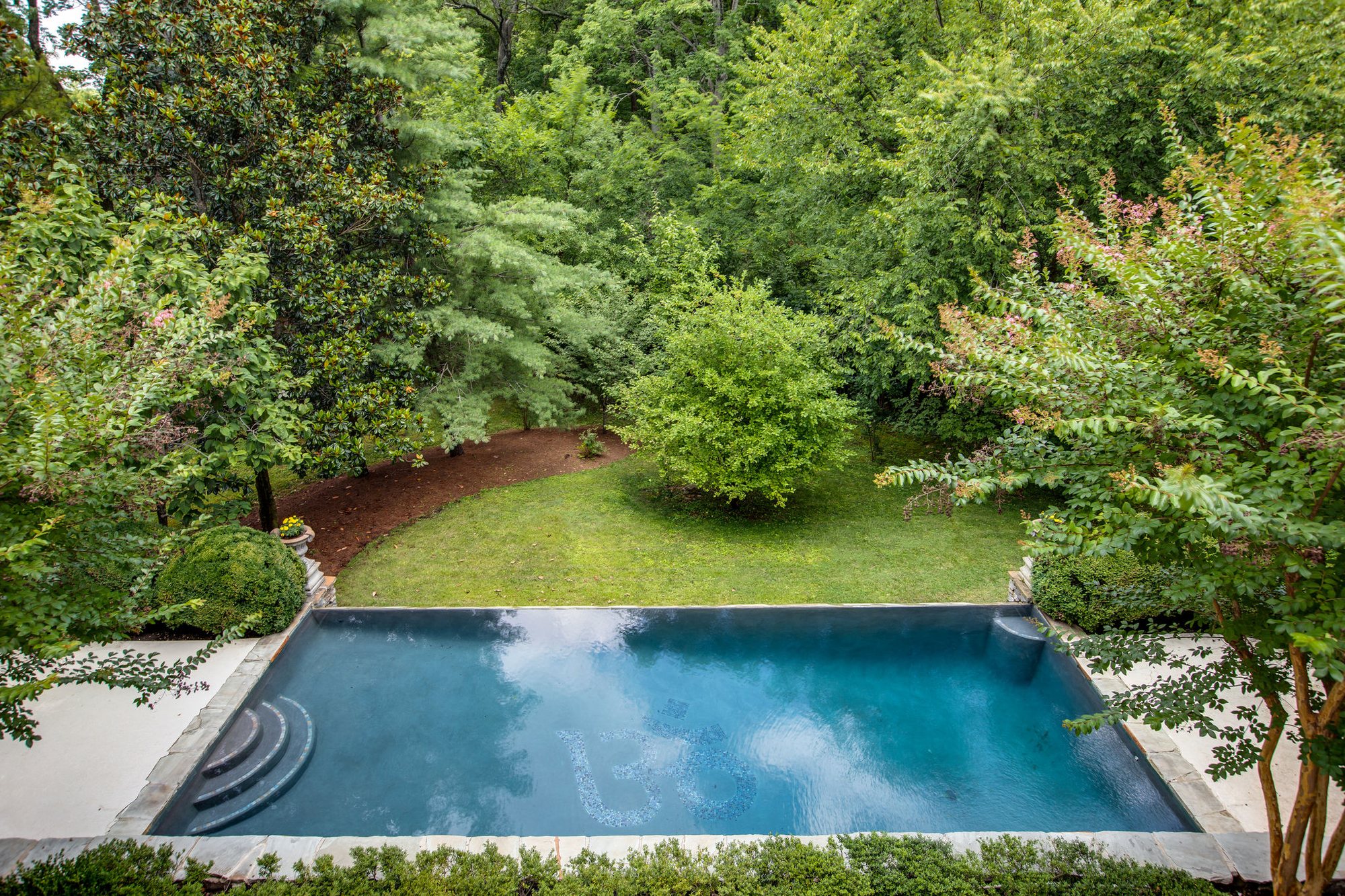Nashville interior by thinkpure, Nashville, view 17