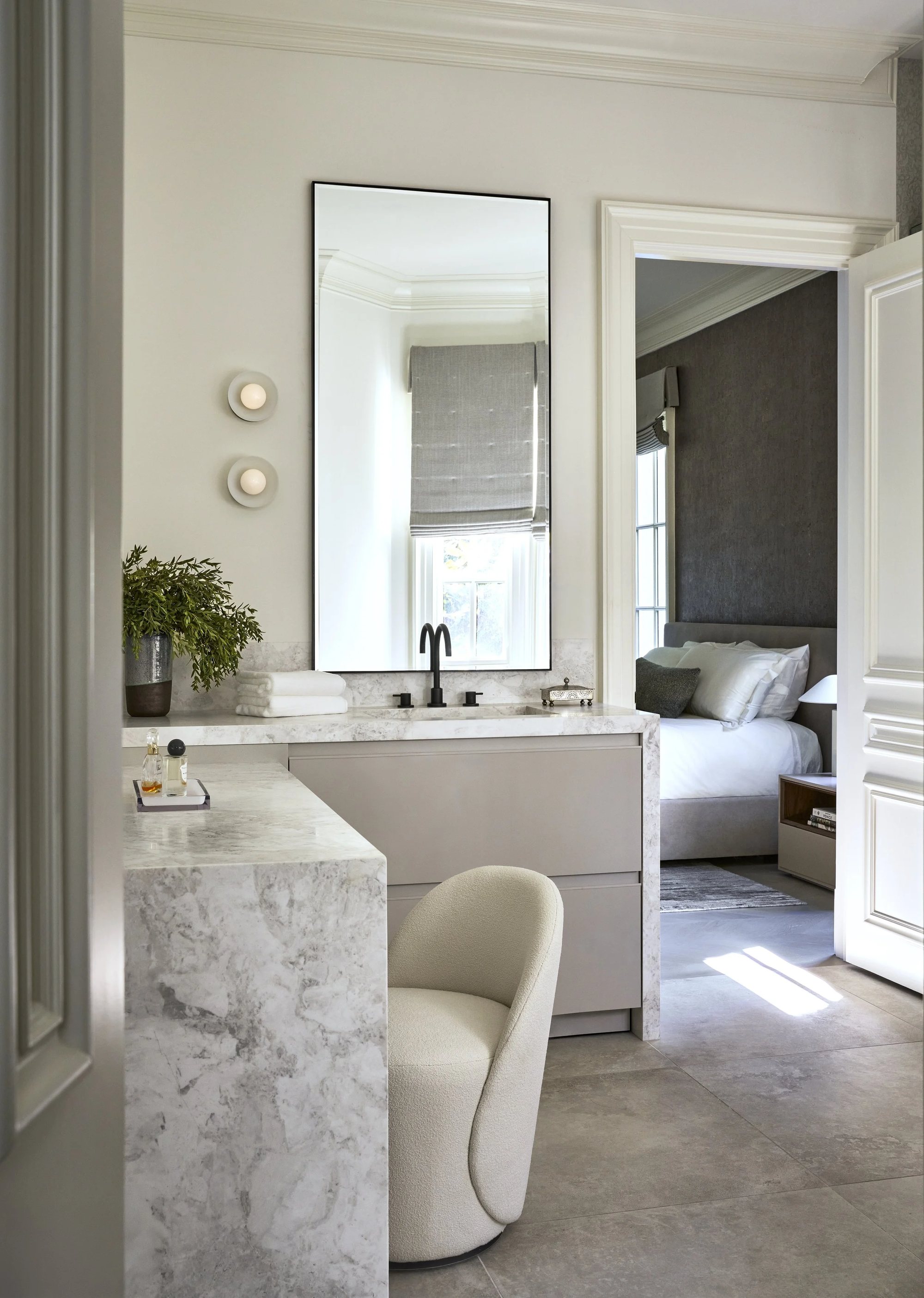 Nashville interior by thinkpure, Nashville, view 13