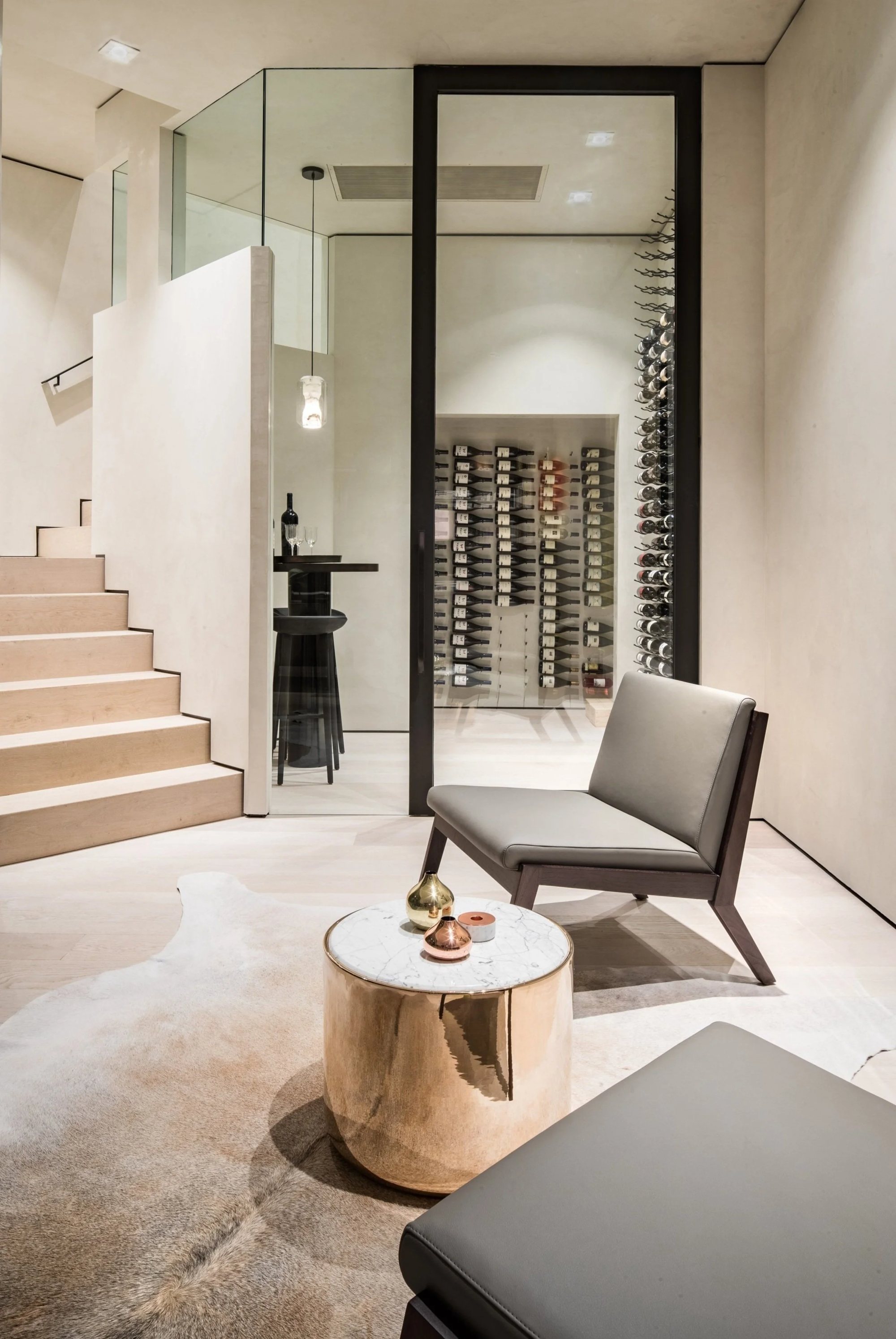 Austin interior by thinkpure, Austin, Texas, view 12