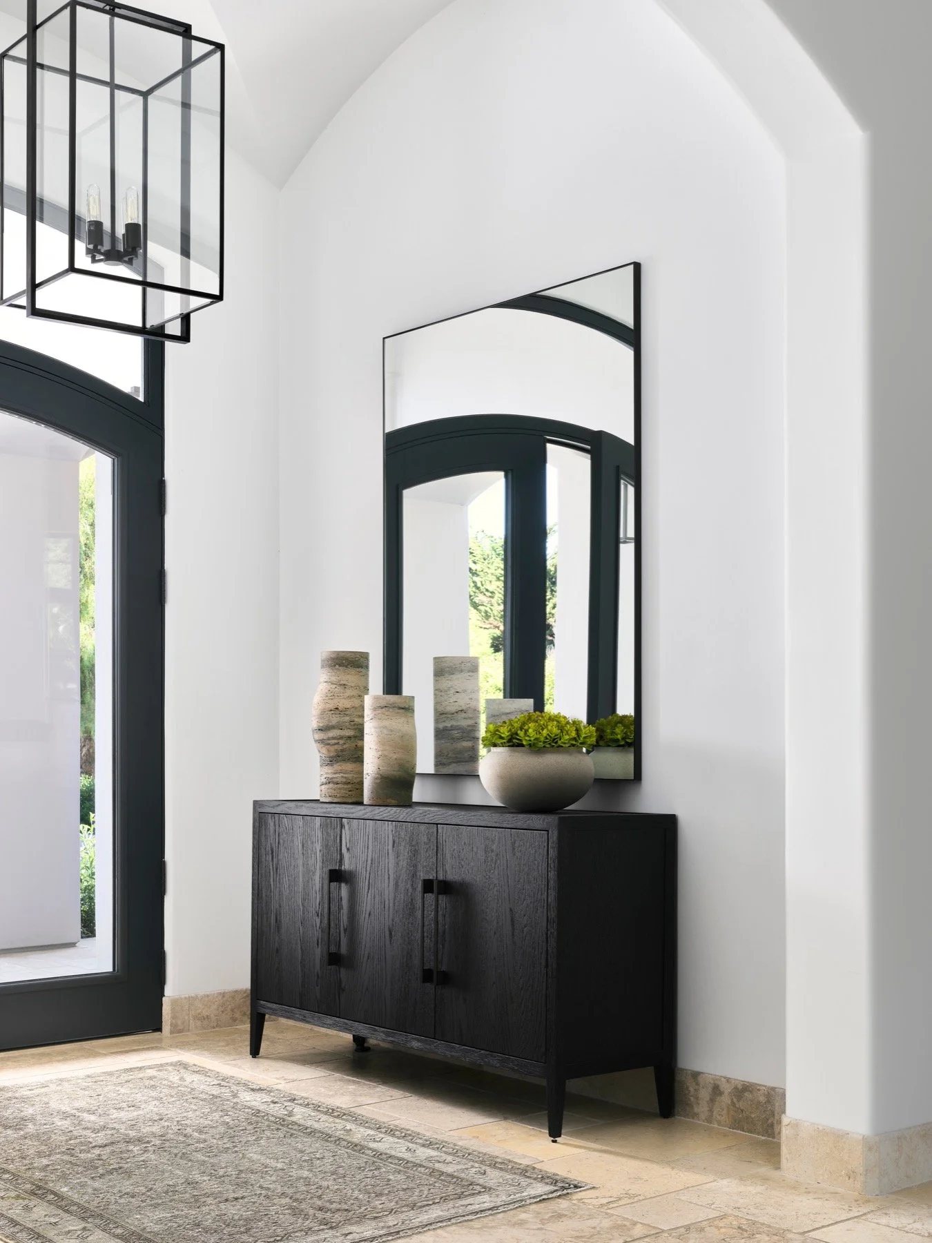 Carmel Valley interior by thinkpure, Carmel Valley, CA, view 3