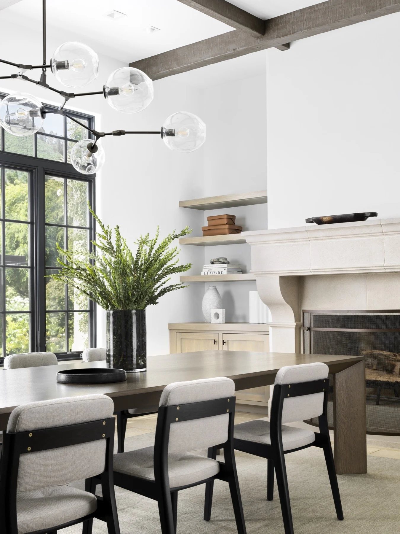 Carmel Valley interior by thinkpure, Carmel Valley, CA, view 4