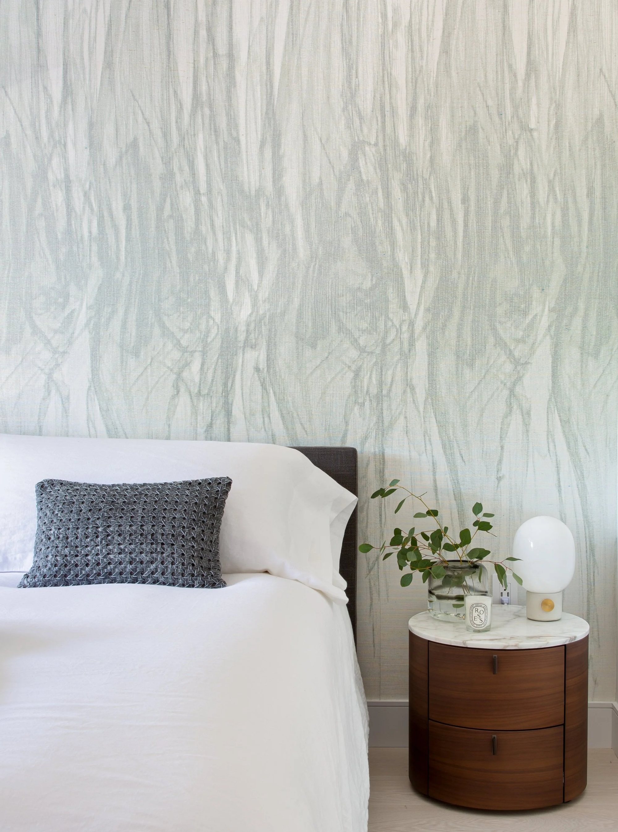 Palo Alto interior by thinkpure, Palo Alto, CA, view 7