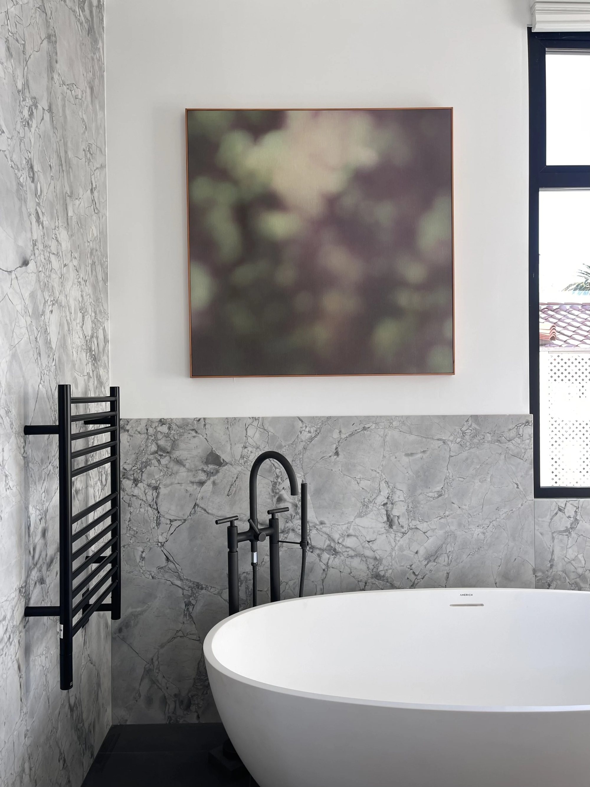 Fourth Street interior by thinkpure, Los Angeles, view 13