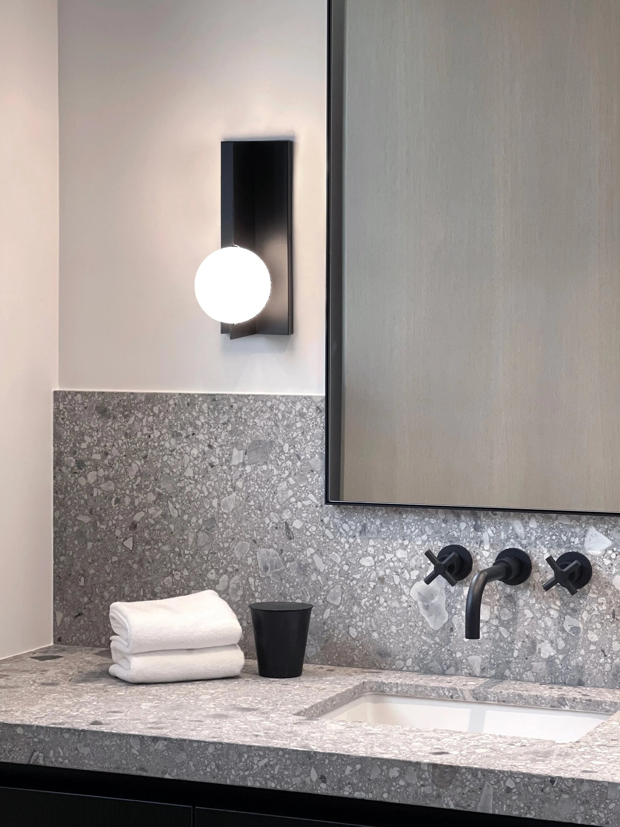 Hidden Hills interior by thinkpure, Hidden Hills, Los Angeles, CA, view 12