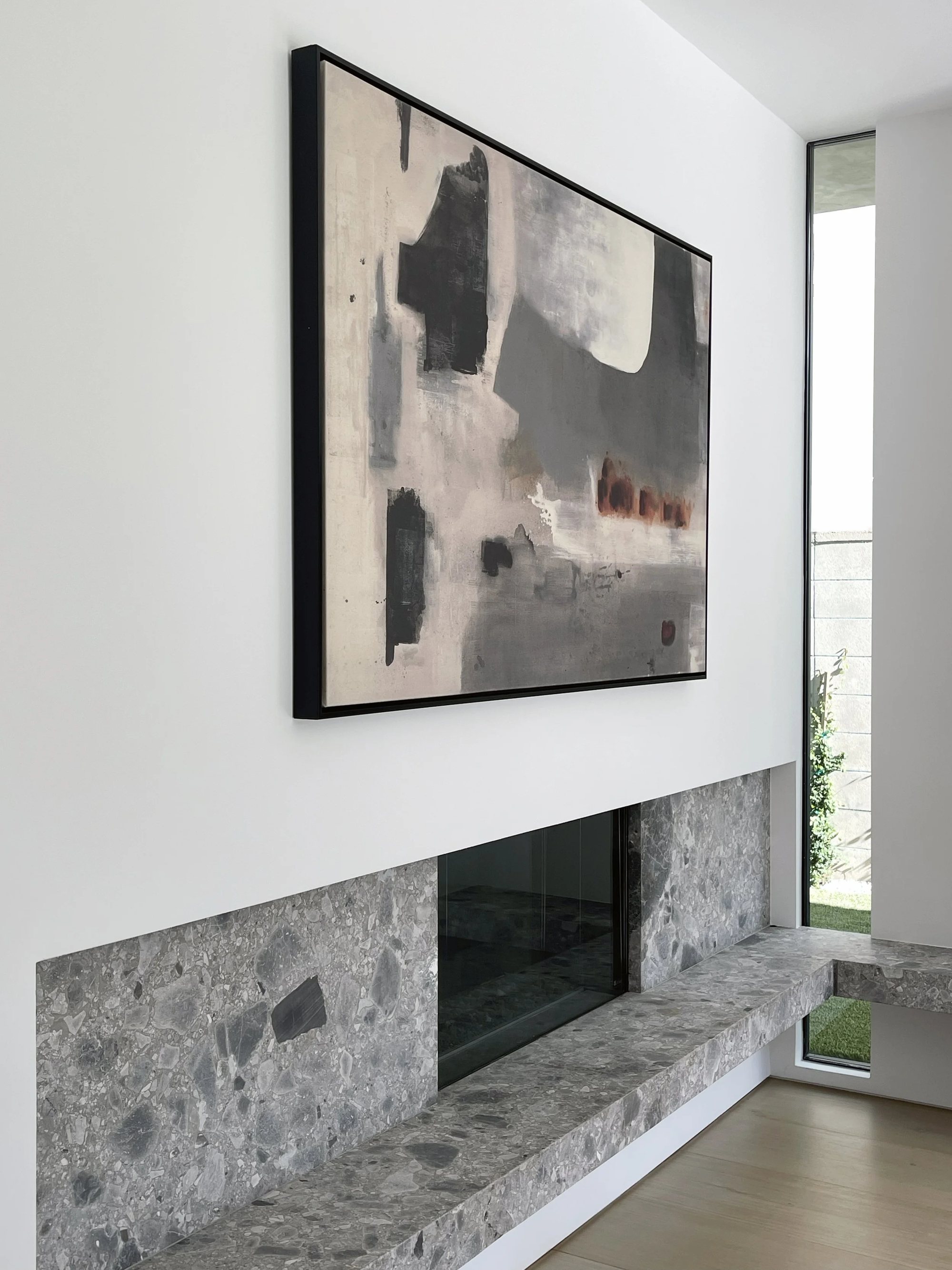 Fourth Street interior by thinkpure, Los Angeles, view 10