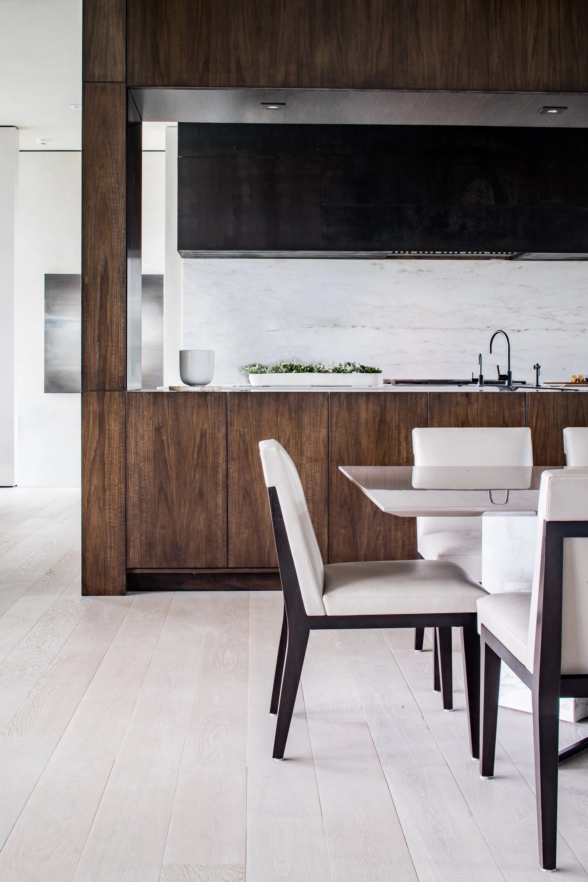 Austin interior by thinkpure, Austin, Texas, view 5