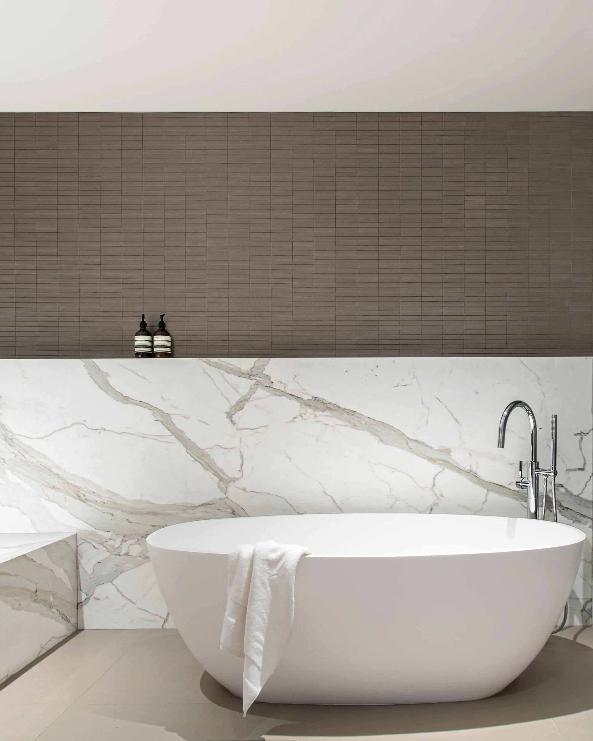Palo Alto interior by thinkpure, Palo Alto, CA, view 6