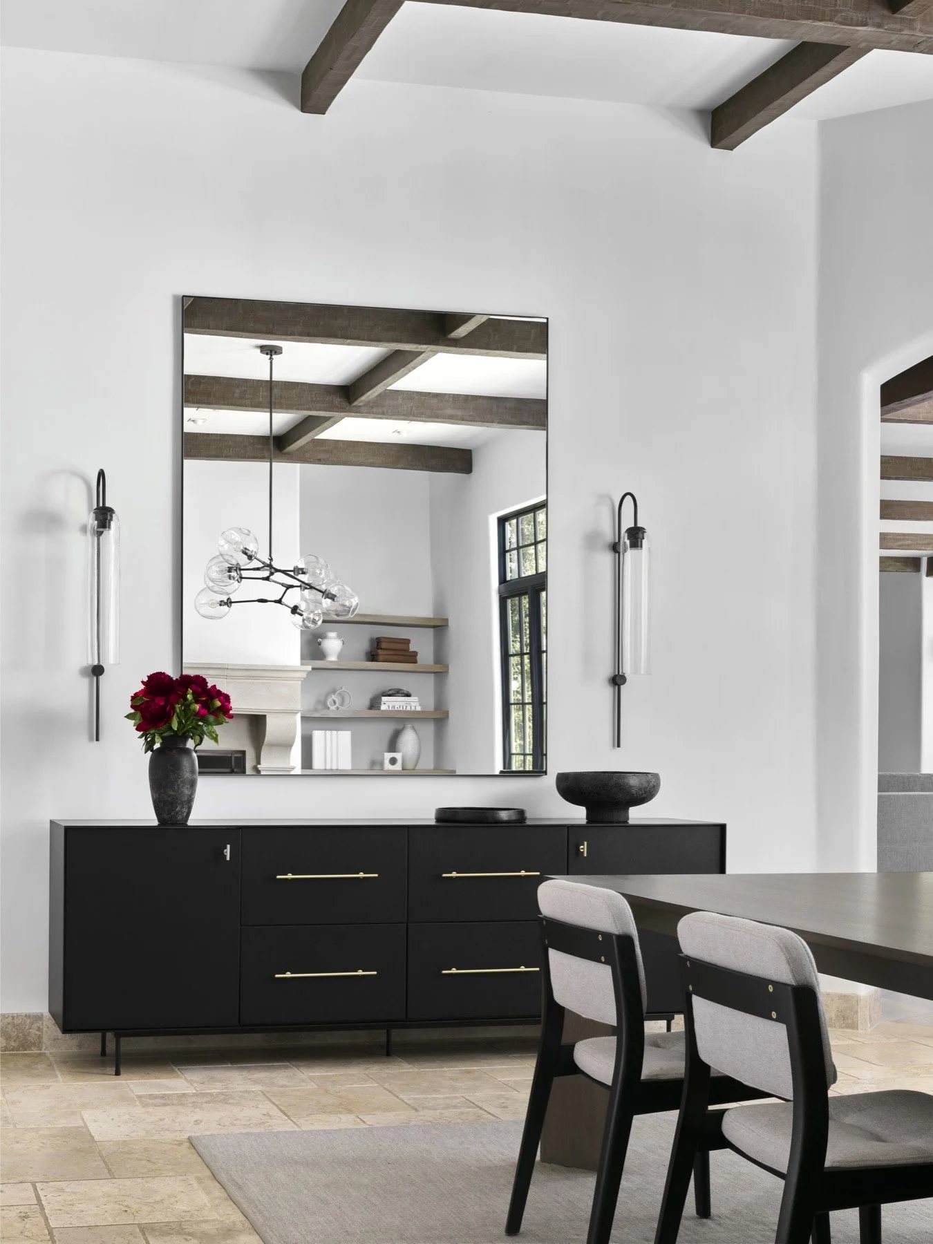 Carmel Valley interior by thinkpure, Carmel Valley, CA, view 6