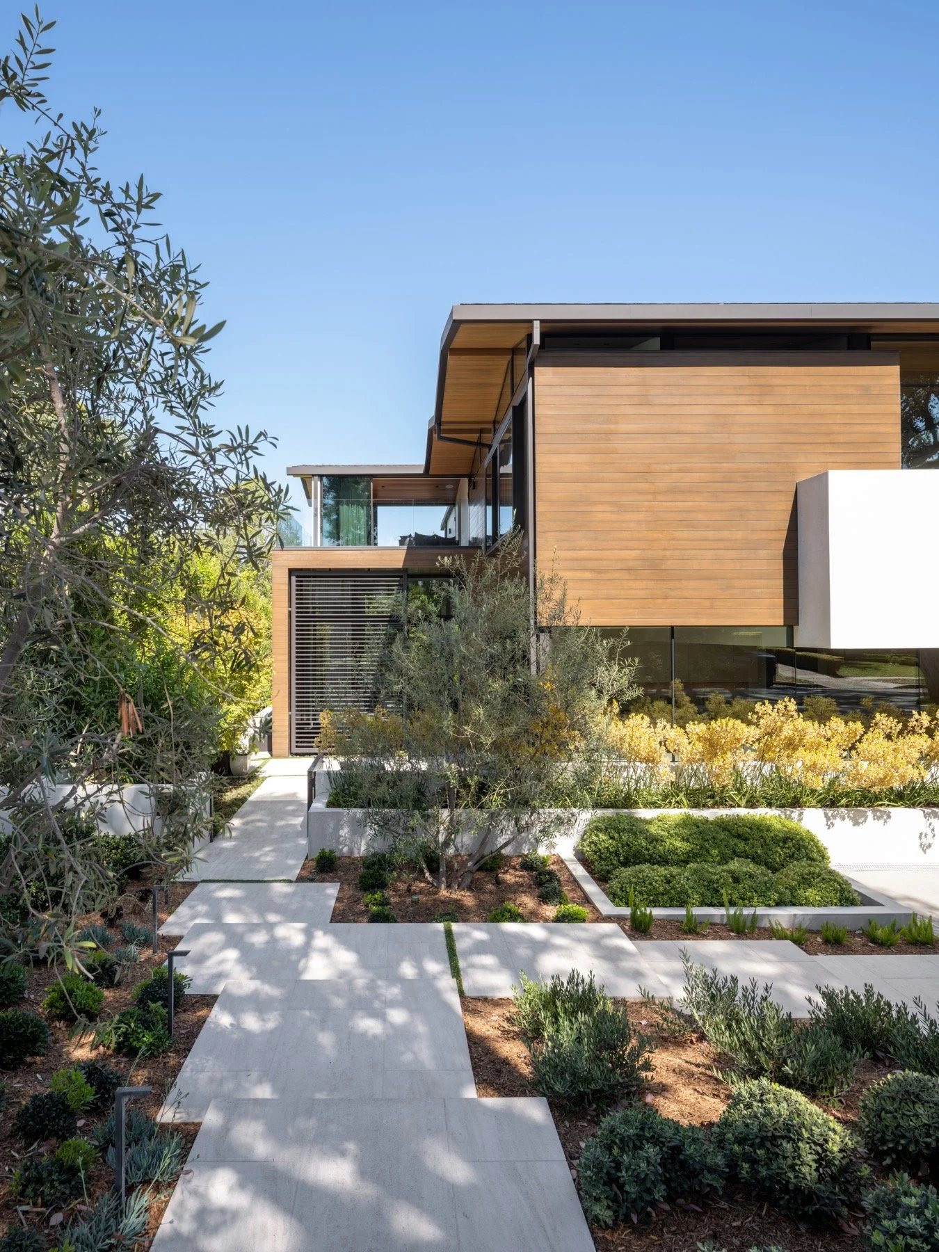 Beverlywood interior by thinkpure, Beverlywood, Los Angeles, CA, view 3