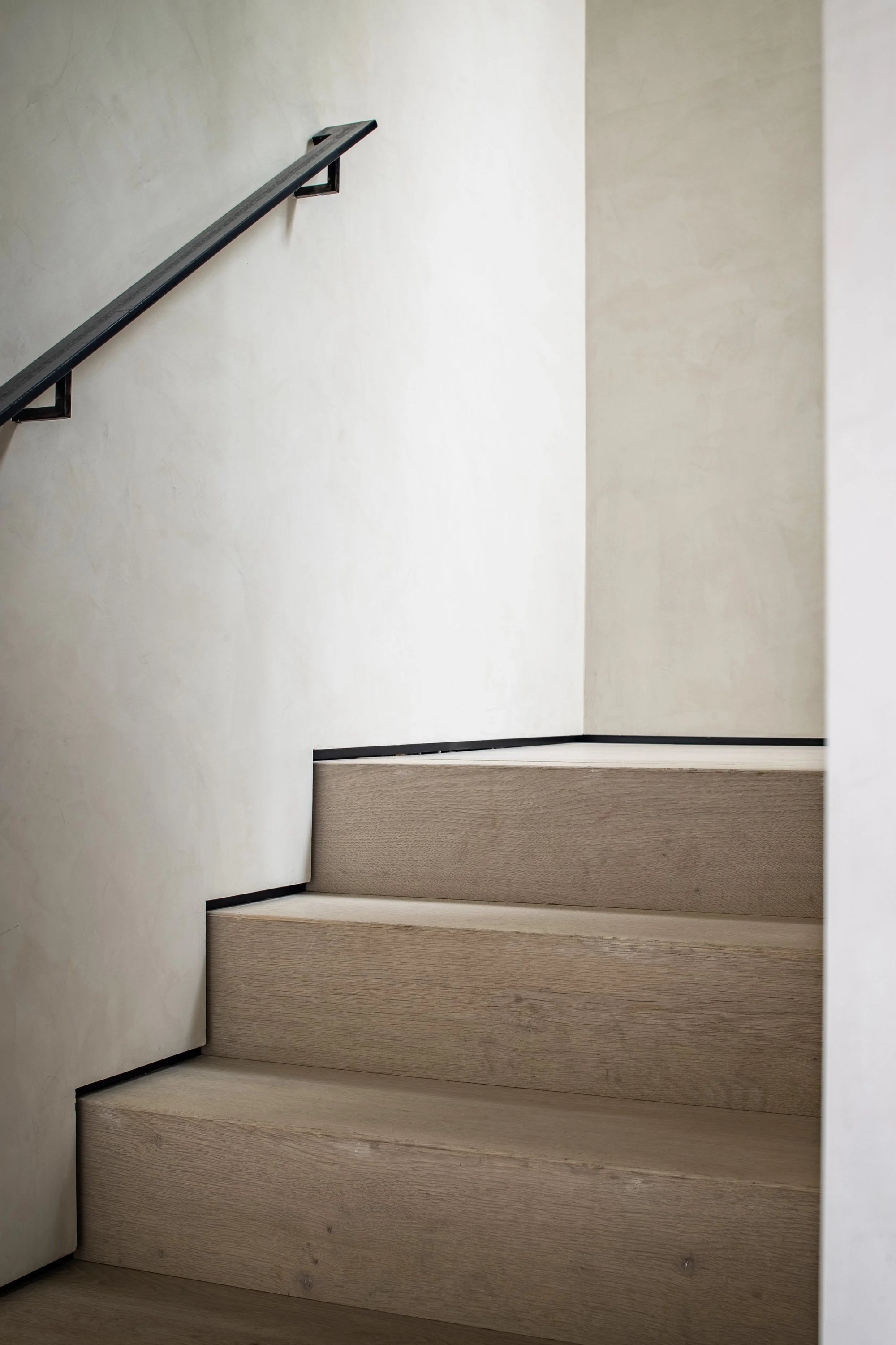 Austin interior by thinkpure, Austin, Texas, view 10