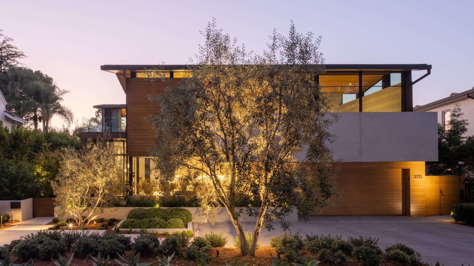 Beverlywood residence, interior design by thinkpure, Beverlywood, Los Angeles, CA