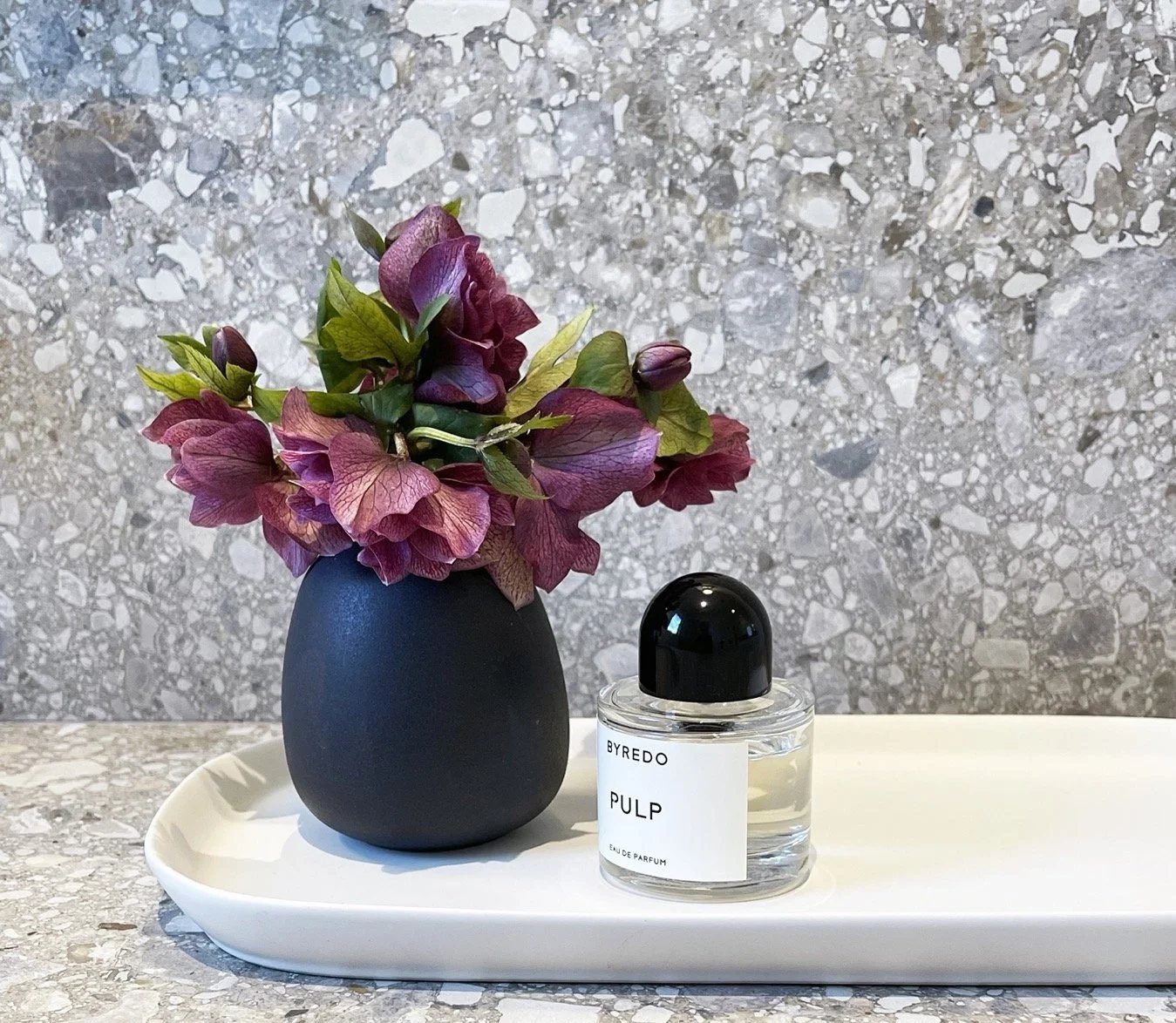 Hidden Hills interior by thinkpure, Hidden Hills, Los Angeles, CA, view 10
