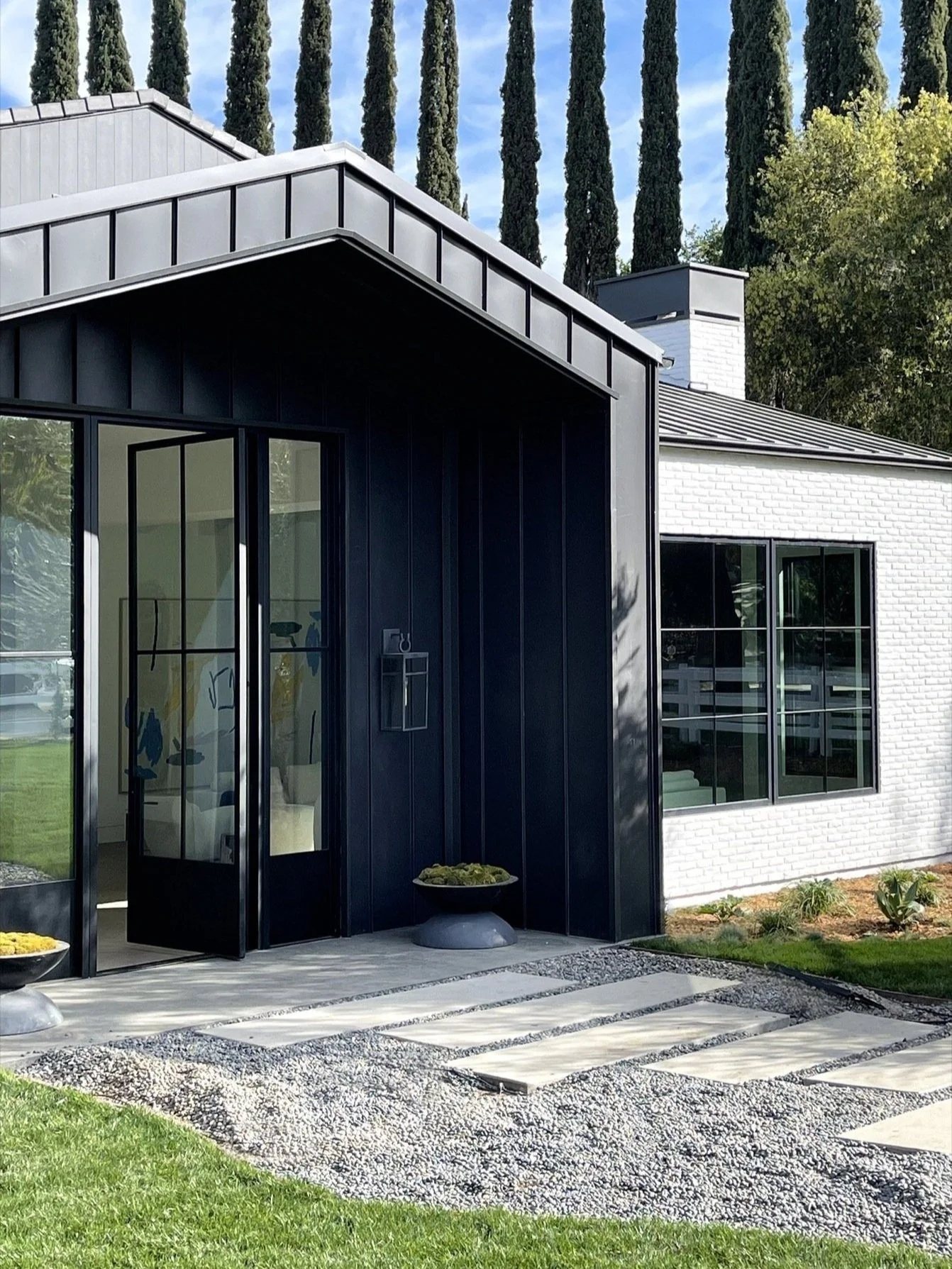 Hidden Hills interior by thinkpure, Hidden Hills, Los Angeles, CA, view 3